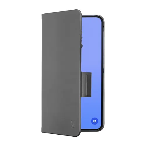torbica-za-mobitel-cellularline-za-samsung-galaxy-s26-ultra--61671-111057rn.webp