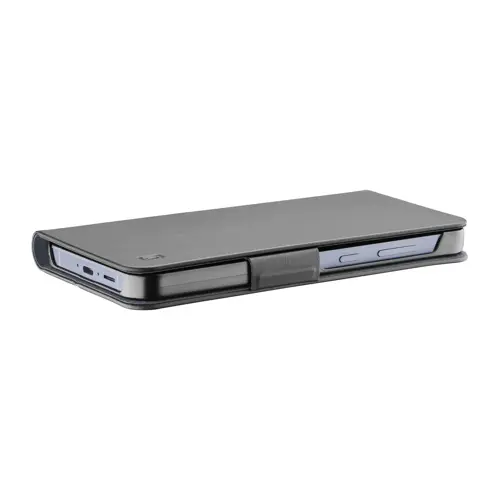 torbica-za-mobitel-cellularline-za-samsung-galaxy-s26-ultra--62498-111057rn.webp