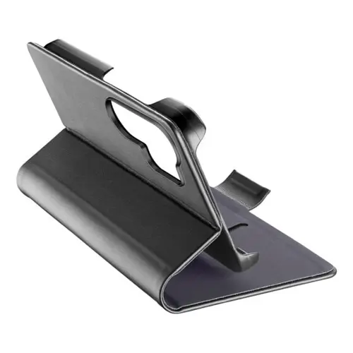 torbica-za-mobitel-cellularline-za-samsung-galaxy-s26-ultra--92880-111057rn.webp