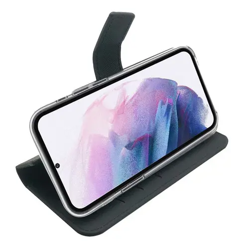 torbica-za-mobitel-celly-za-samsung-galaxy-s22-5g-crna-38248-68697.webp