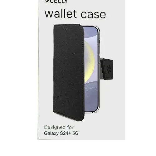 torbica-za-mobitel-celly-za-samsung-galaxy-s24-5g-crna-61823-95057.webp