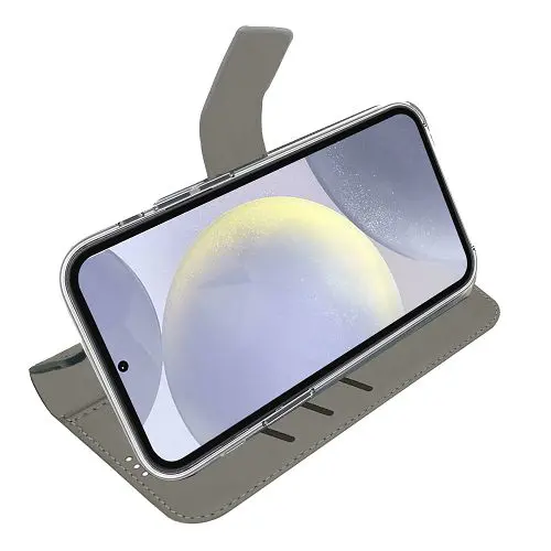 torbica-za-mobitel-celly-za-samsung-galaxy-s24-5g-crna-63207-95057.webp