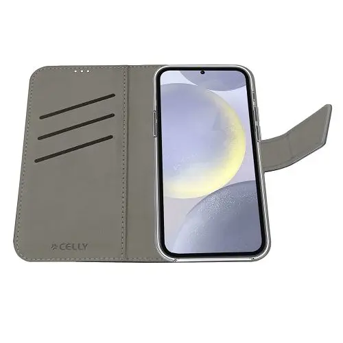 torbica-za-mobitel-celly-za-samsung-galaxy-s24-5g-crna-63409-95057.webp