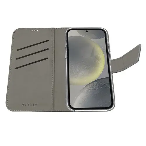 torbica-za-mobitel-celly-za-samsung-galaxy-s24-5g-crna-67823-95055.webp