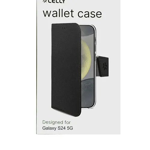 torbica-za-mobitel-celly-za-samsung-galaxy-s24-5g-crna-68203-95055.webp