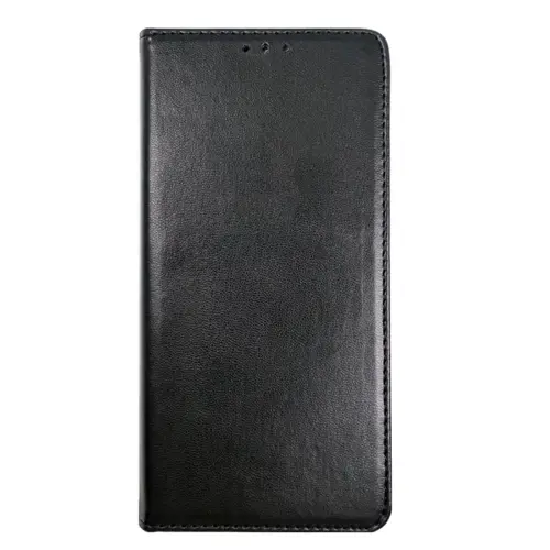 torbica-za-mobitel-maxmobile-za-samsung-galaxy-a17-smart-mag-55397-114145rn.webp