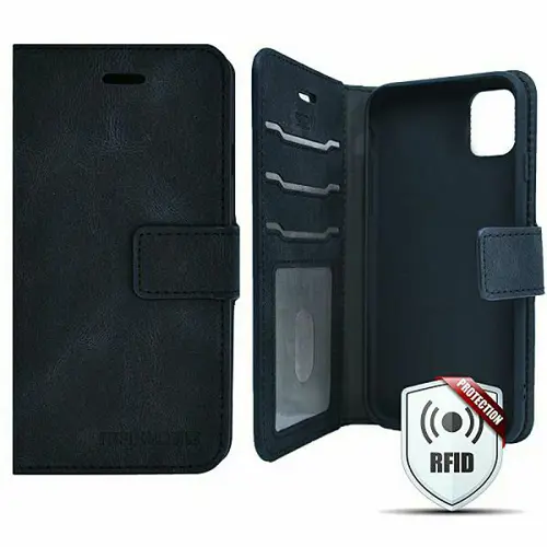 torbica-za-mobitel-samsung-galaxy-a34-5g-wallet-anti-rfid-cr-10145-1036090048.webp