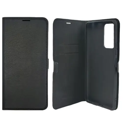 torbica-za-mobitel-xiaomi-redmi-note-12-4g-slim-crna-3558-81900.webp