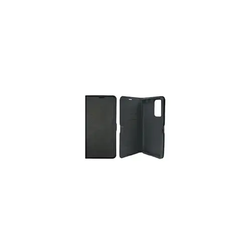 torbica-za-mobitel-xiaomi-redmi-note-12-4g-slim-crna-4802-81900.webp