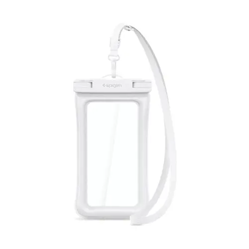 torbica-za-smartphone-spigen-aqua-shield-610-vodootporna-bij-55101-9150052041.webp