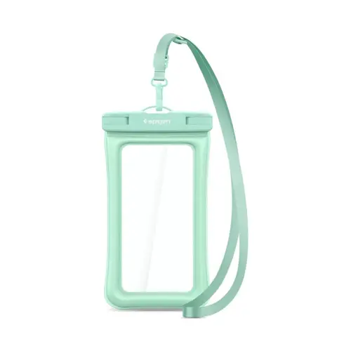 torbica-za-smartphone-spigen-aqua-shield-610-vodootporna-min-54930-9150052040.webp