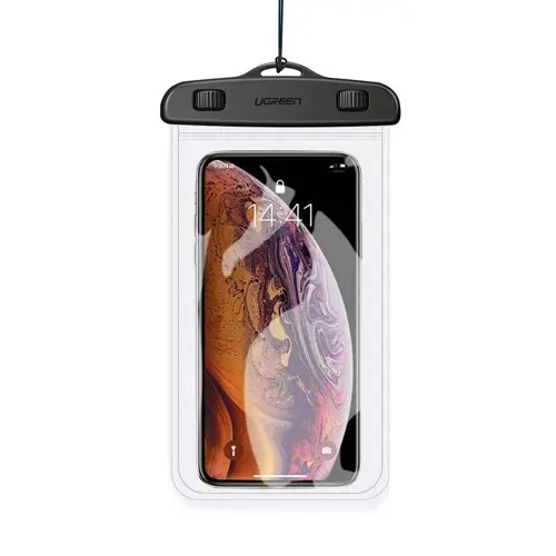 torbica-za-smartphone-ugreen-vodootporna-prozirna-45530-8944000776.webp