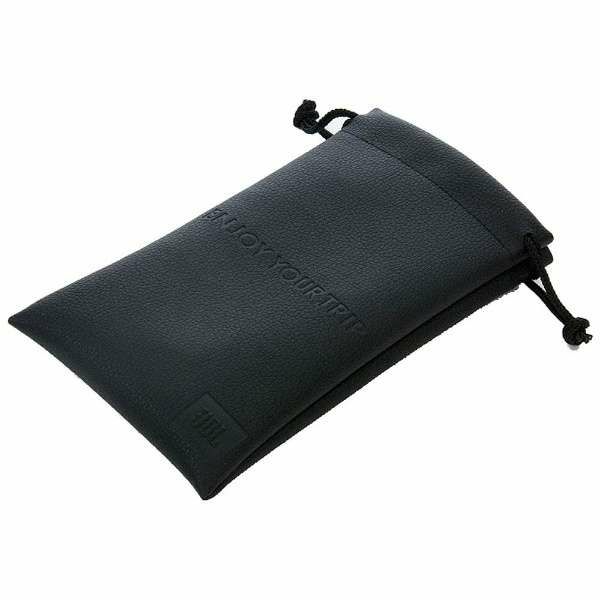 torbica-za-zvucnik-bezicni-za-auto-jbl-t-jbl-trip-pouch_1.jpg