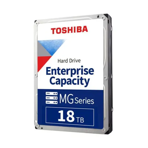 toshiba-18tb-mg09-35-sata-6gbs-7200rpm-512mb-hdd-disk-53753-e0018133.webp