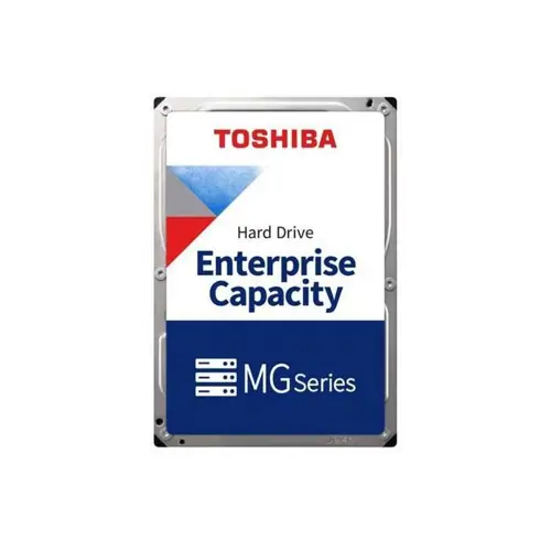 toshiba-18tb-mg09-35-sata-6gbs-7200rpm-512mb-hdd-disk-53967-e0018133.webp