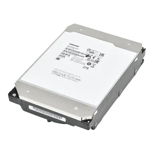 toshiba-22tb-mg10f-35-sata-6gbs-7200rpm-512mb-hdd-disk-54515-e0018134.webp