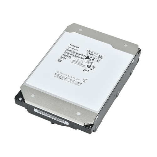 toshiba-24tb-mg11-35-sata-6gbs-7200rpm-1024mb-hdd-disk-2287-e0019129.webp
