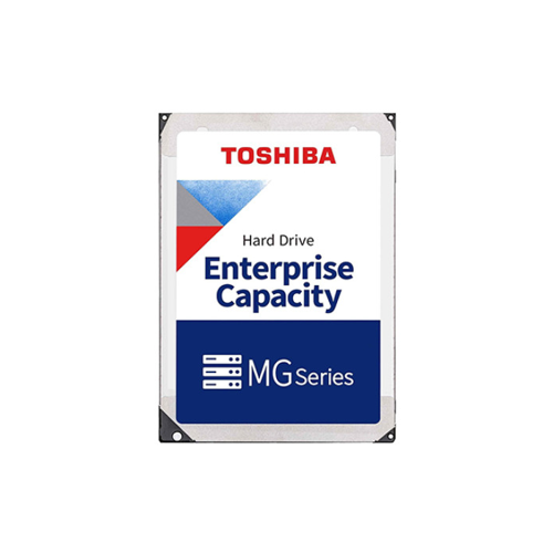 toshiba-24tb-mg11-35-sata-6gbs-7200rpm-1024mb-hdd-disk-3321-e0019129.webp