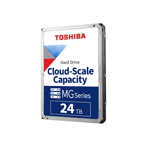 toshiba-24tb-mg11-35-sata-6gbs-7200rpm-1024mb-hdd-disk-4182-e0019129.webp