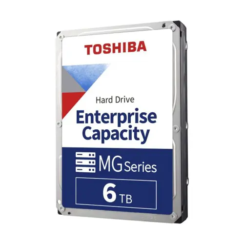 toshiba-6tb-mg08-d-35-sata-6gbs-7200rpm-256mb-hdd-disk-92979-e0012509.webp