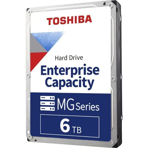 toshiba-6tb-mg08-d-35-sata-6gbs-7200rpm-256mb-hdd-disk-93443-e0012509.webp