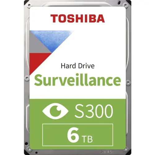 toshiba-6tb-s300-surveillance-35-sata-6gbs-5400rpm-256mb-hdd-80877-e0019881.webp