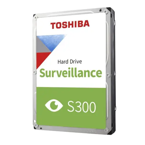 toshiba-6tb-s300-surveillance-35-sata-6gbs-5400rpm-256mb-hdd-81215-e0019881.webp