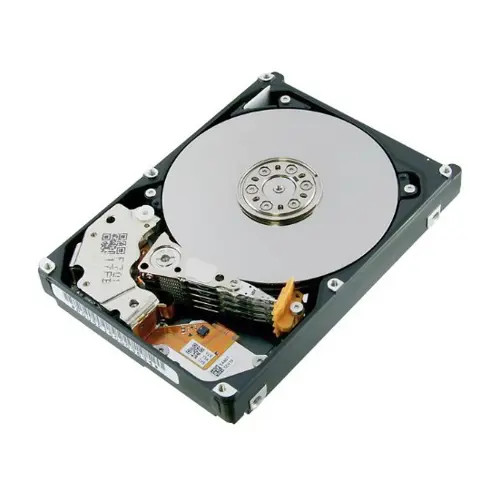 toshiba-al15seb24eq-internal-hard-drive-24-tb-10500-rpm-128--95419-dettoshdd0068.webp