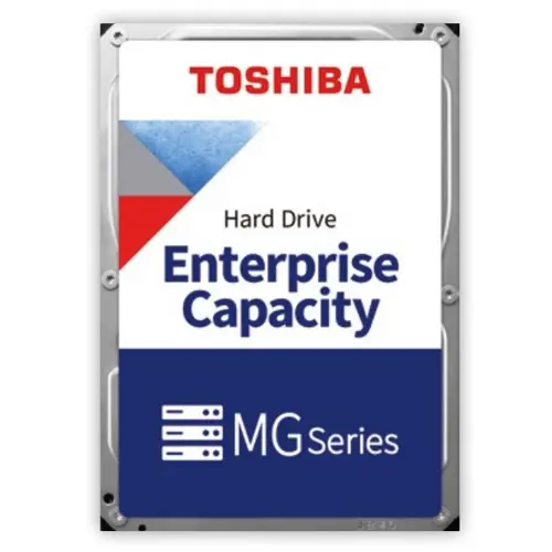 toshiba-mg-series-internal-hard-drive-20-tb-7200-rpm-512-mb--9430-wlononwcranr9.webp