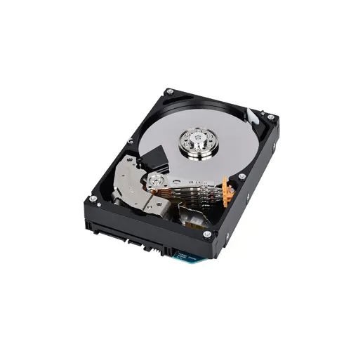 toshiba-mg08-d-internal-hard-drive-8-tb-7200-rpm-256-mb-35-s-83035-wlononwcrcgus.webp