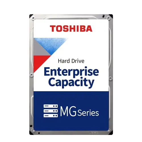 toshiba-mg09-internal-hard-drive-18-tb-7200-rpm-512-mb-35-se-24436-wlononwcrangt.webp