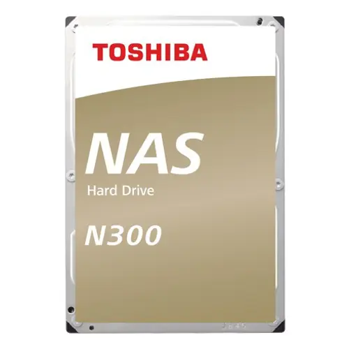 toshiba-n300-internal-hard-drive-14-tb-7200-rpm-512-mb-35-se-48363-wlononwcroyi2.webp