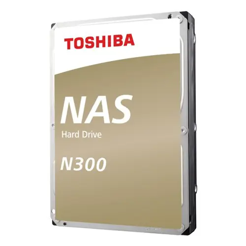 toshiba-n300-internal-hard-drive-14-tb-7200-rpm-512-mb-35-se-48834-wlononwcroyi2.webp