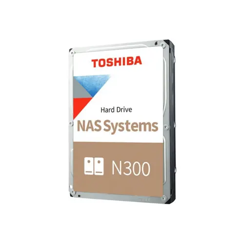 toshiba-n300-internal-hard-drive-16-tb-7200-rpm-512-mb-35-se-23629-wlononwcrj394.webp