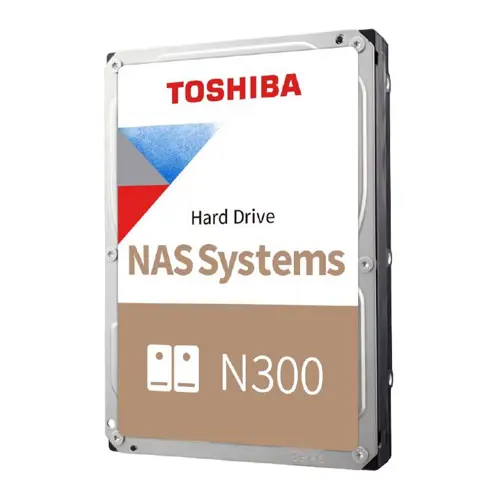 toshiba-n300-internal-hard-drive-16-tb-7200-rpm-512-mb-35-se-24039-wlononwcrj394.webp