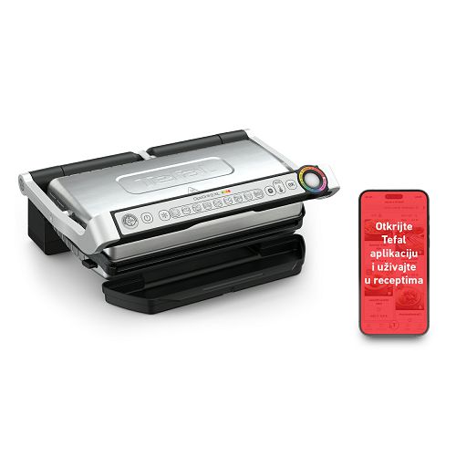 tostergrill-tefal-optigrill-xl-gc724d12-1800w-31874-0001337129_728890.jpg