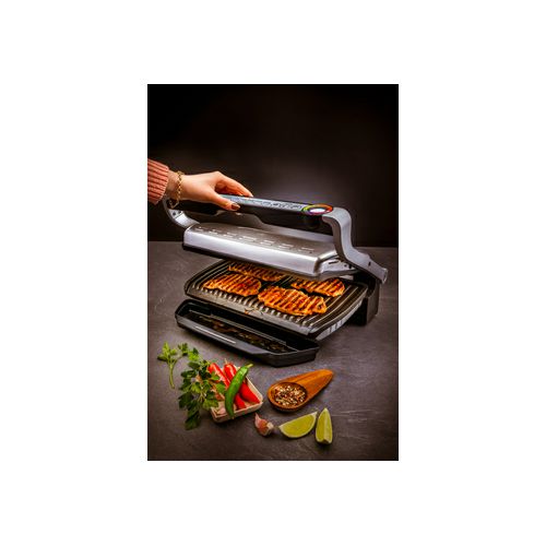 tostergrill-tefal-optigrill-xl-gc724d12-1800w-84606-0001337129_716381.jpg