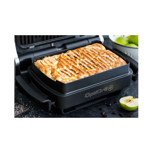 tostergrill-tefal-optigrill-xl-gc724d12-1800w-84606-0001337129_728888.jpg