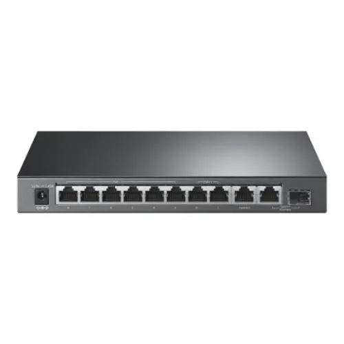 tp-link-10-port-gigabit-desktop-switch-with-6-port-poe-and-2-74507-wlononwcrebkm.webp