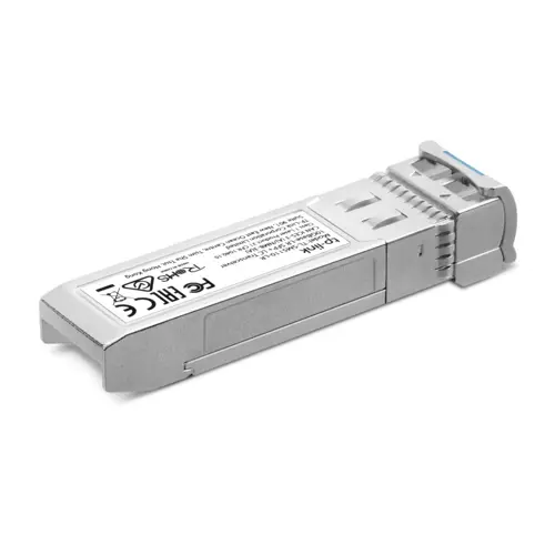 tp-link-10gbase-lr-sfp-lc-transceiver-21961-wlononwcrammm.webp