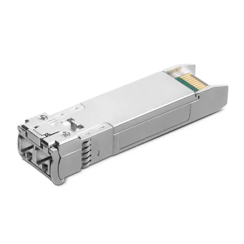 tp-link-10gbase-lr-sfp-lc-transceiver-23349-wlononwcrammm.webp