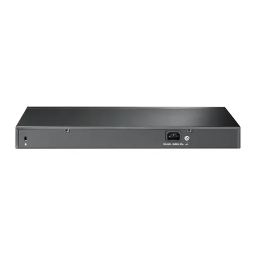 tp-link-16-port-10100-mbps-2-port-gigabit-rackmount-poe-swit-81381-wlononwcrahzn.webp