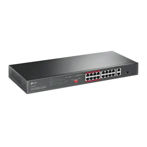 tp-link-16-port-10100-mbps-2-port-gigabit-rackmount-poe-swit-81614-wlononwcrahzn.webp