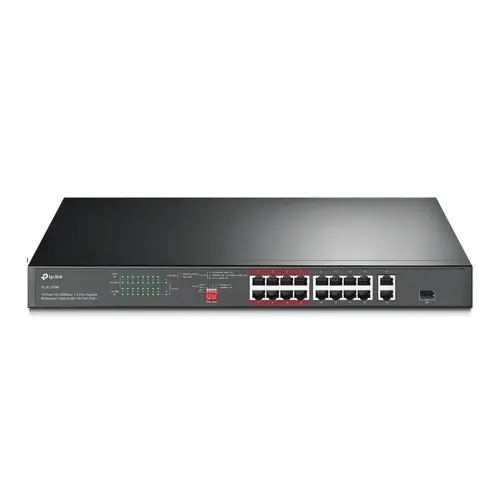 tp-link-16-port-10100-mbps-2-port-gigabit-rackmount-poe-swit-82111-wlononwcrahzn.webp