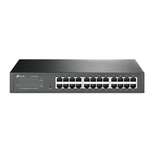 tp-link-24-port-gigabit-easy-smart-switch-28971-wlononwcrmo31.webp