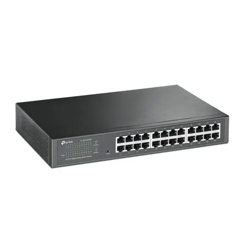 tp-link-24-port-gigabit-easy-smart-switch-53852-wlononwcrmo31.webp