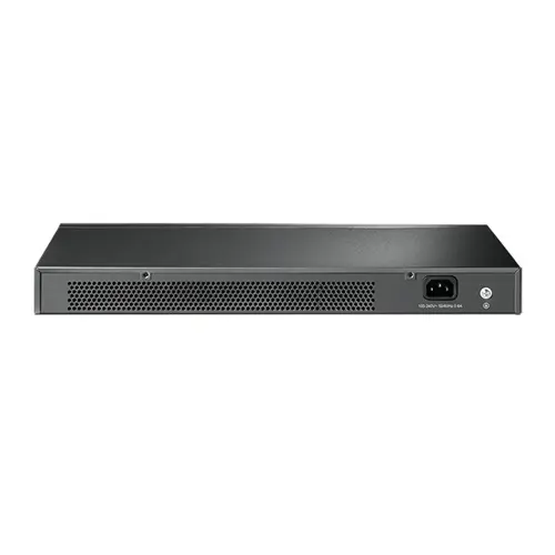 tp-link-24-port-gigabit-rackmount-network-switch-37759-wlononwcrfiuc.webp