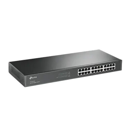 tp-link-24-port-gigabit-rackmount-network-switch-37992-wlononwcrfiuc.webp