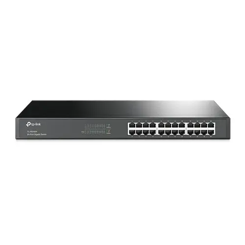tp-link-24-port-gigabit-rackmount-network-switch-38070-wlononwcrfiuc.webp