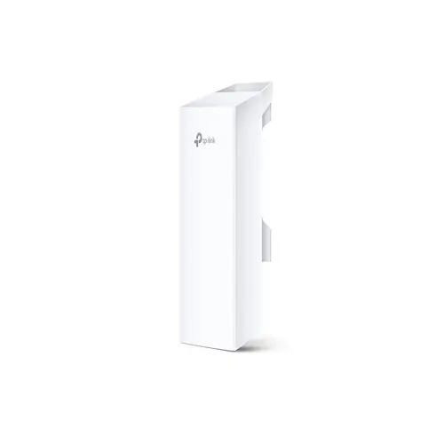 tp-link-24ghz-300mbps-9dbi-outdoor-cpe-300-mbits-white-power-43806-wlononwcraieh.webp